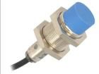 IME18-08NPSZW2K  Sensors