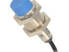 IME18-08NPSZW2K Proximity Sensors