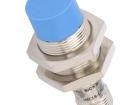IME18-12NPSZC0K Proximity Sensors