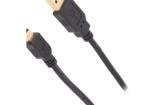 AK-300123-010-S USB Connectors