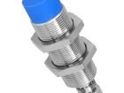 IME18-12NPSZC0S Proximity Sensors