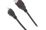 AK-300127-018-S USB Connectors