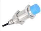 IME18-12NPSZW2S  Sensors