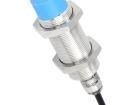 IME18-12NPSZW2S Proximity Sensors