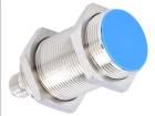 IME30-15BPSZC0S  Sensors