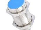 IME30-15BPSZC0S Proximity Sensors