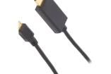 AK-300307-015-S Control Switches