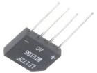 L-7104SED Optoelectronics