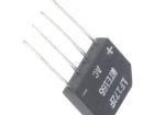 L-7104SED Standard LEDs - Through Hole
