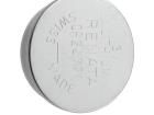 CR2477N Battery Packs