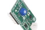 CHARGER 2 CLICK Development Boards & Kits - Wireless