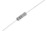 MOF3WS-1K5  Passive Components