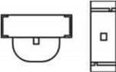 598-8350-107F  Optoelectronics