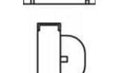 598-8350-107F Standard LEDs - SMD
