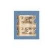 598-8410-202F Multi-Colour LEDs