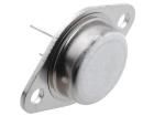 NTE1915  Semiconductors