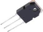 NTE1934  Semiconductors