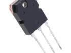 NTE1934 Linear Voltage Regulators