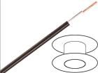 C205-BLACK  Test & Measurement