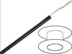 C206-BLACK  Test & Measurement