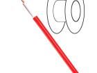 C206-RED Test Leads