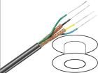 C207  Wire & Cable