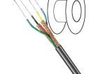 C207 Audio Cables / Video Cables / RCA Cables