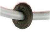 C2082  Wire & Cable