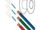 C208-BLUE Audio Cables / Video Cables / RCA Cables
