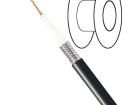 C209-BLACK Audio Cables / Video Cables / RCA Cables