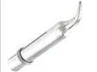 C-20D  Tools & Supplies