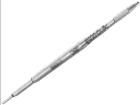 C210-005  Tools & Supplies