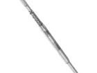 C210-005 Soldering Irons