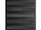 598 Adafruit Accessories