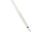 C210-020 Soldering Irons