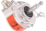 1XP8001-1  Electromechanical