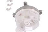 A2G-41 50...500PA  Electromechanical