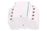 A9C20863 Contactors - Electromechanical