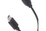 AK-300316-001-S USB Connectors