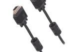 AK-310103-018-S Computer Cables