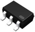 IMP11T110 electronic component of ROHM
