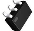 IMP11T110 Diodes - General Purpose, Power, Switching