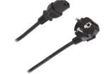 AK-440109-008-S  Wire & Cable