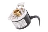 E40H12-1024-6-L-24 Encoders