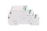 MB-DS-2 Board Mount Temperature Sensors