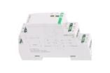MB-LI-4HI Counters & Tachometers