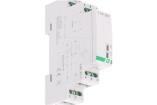 MR-AI-1  Embedded Solutions