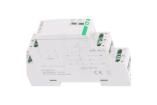 MR-AI-1 Ethernet Modules