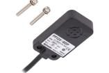 PFI25-8DP  Sensors