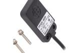 PFI25-8DP Proximity Sensors